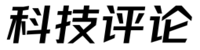 首页
